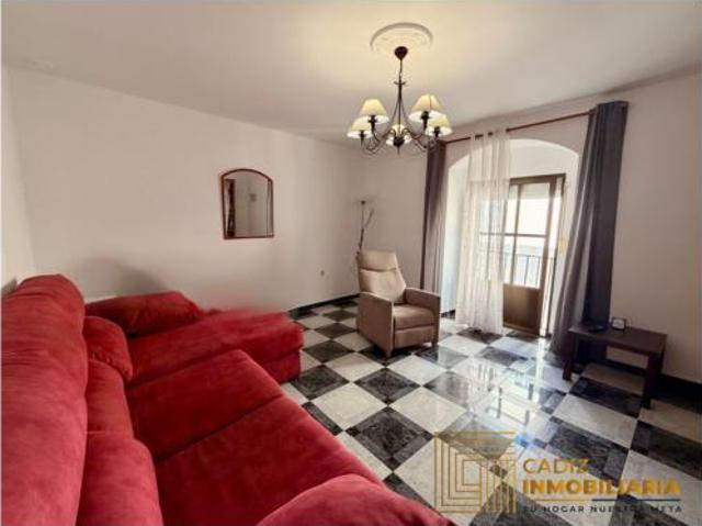Piso en venta en Sacramento, Bahía de Cádiz
