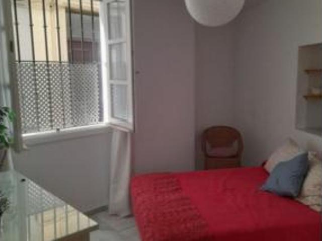 Piso en venta en El Pópulo, Bahía de Cádiz