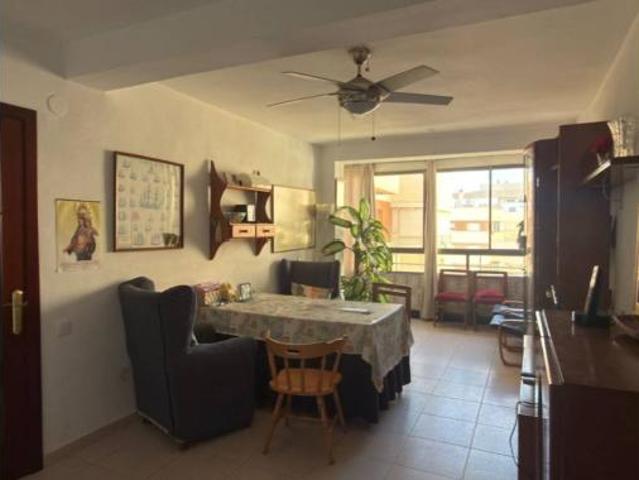 Piso en venta en Cortadura, Bahía de Cádiz