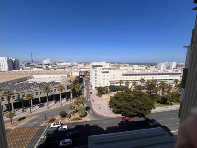 Piso en venta en Cortadura, Bahía de Cádiz
