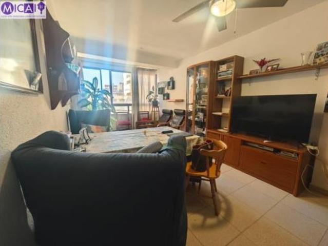 Piso en venta en Cortadura, Bahía de Cádiz