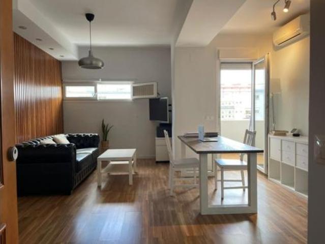 Piso en venta en La Laguna, Bahía de Cádiz