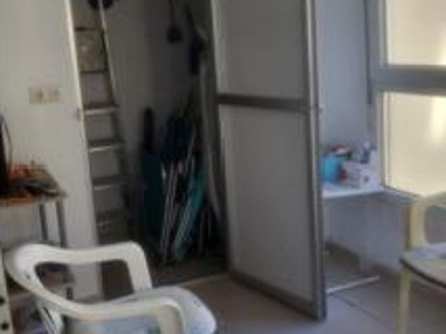 Piso en venta en La Laguna, Bahía de Cádiz