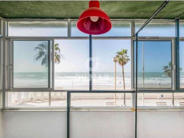 Piso en venta en Puntales, Bahía de Cádiz