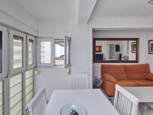 Piso en venta en Cortadura, Bahía de Cádiz