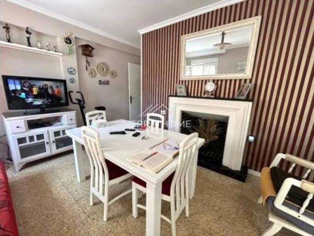 Piso en venta en La Laguna, Bahía de Cádiz