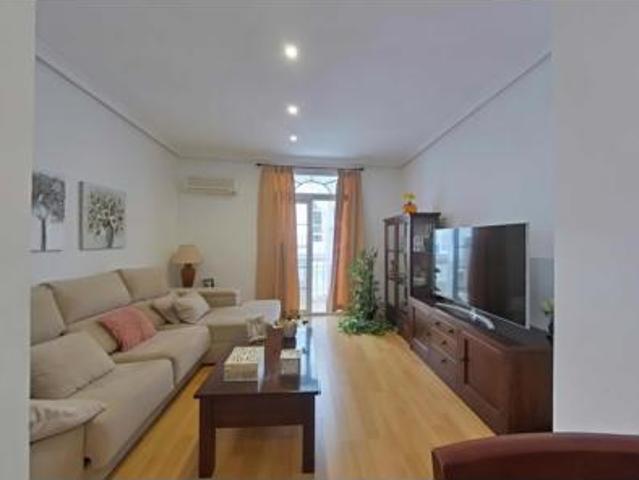 Piso en venta en Sacramento, Bahía de Cádiz
