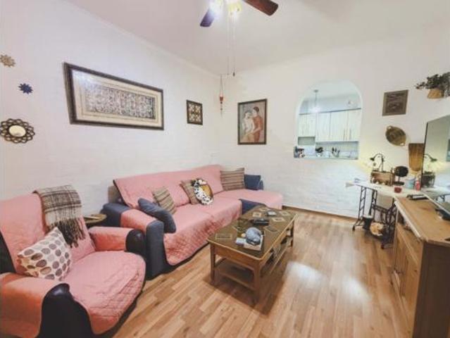 Piso en venta en Mentidero, Bahía de Cádiz