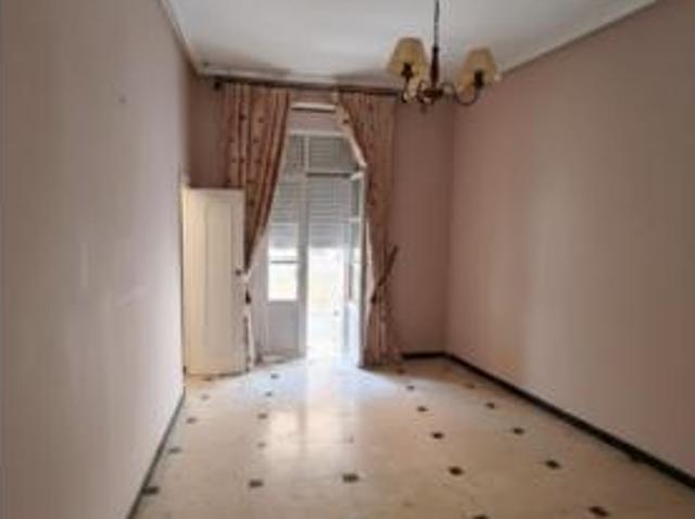 Piso en venta en Sacramento, Bahía de Cádiz