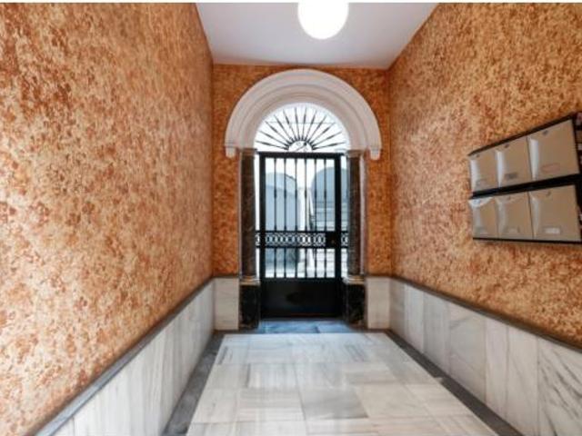 Piso en venta en San Carlos, Bahía de Cádiz