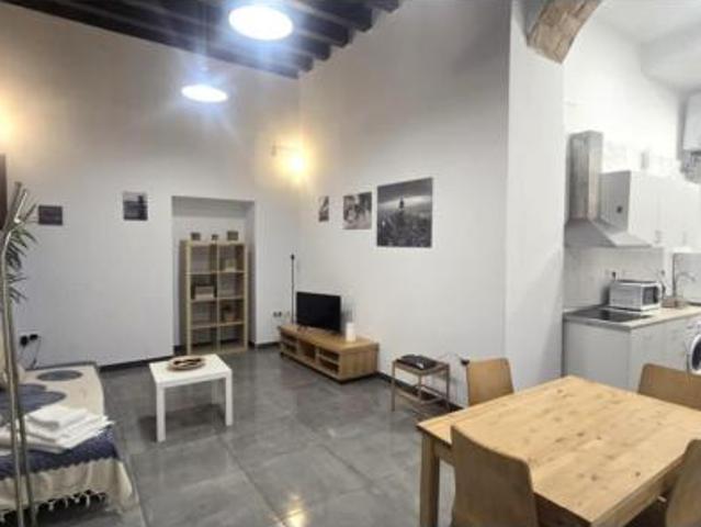 Piso en venta en San Carlos, Bahía de Cádiz