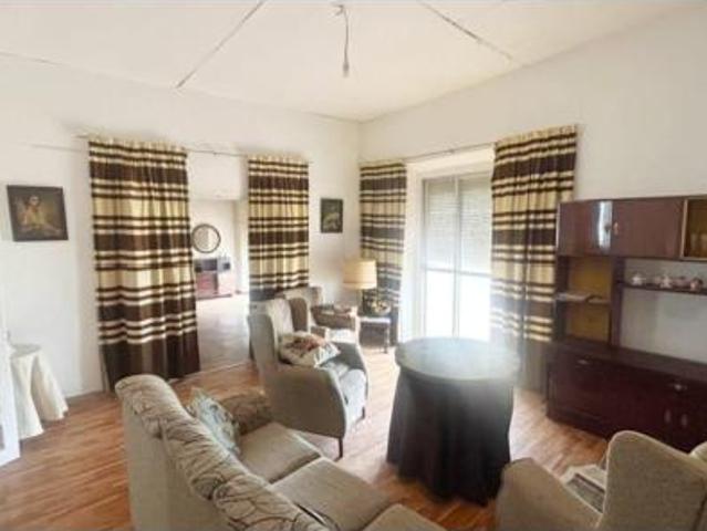Piso en venta en San Carlos, Bahía de Cádiz