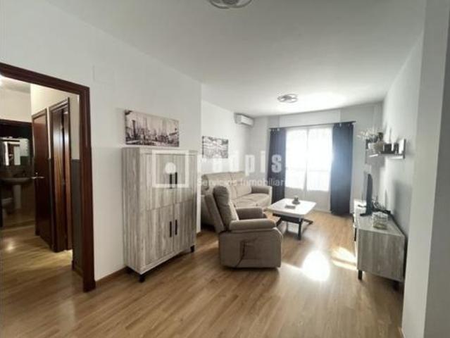 Piso en venta en Mentidero, Bahía de Cádiz