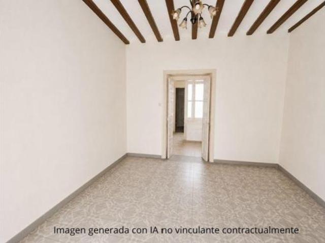 Piso en venta en Mentidero, Bahía de Cádiz