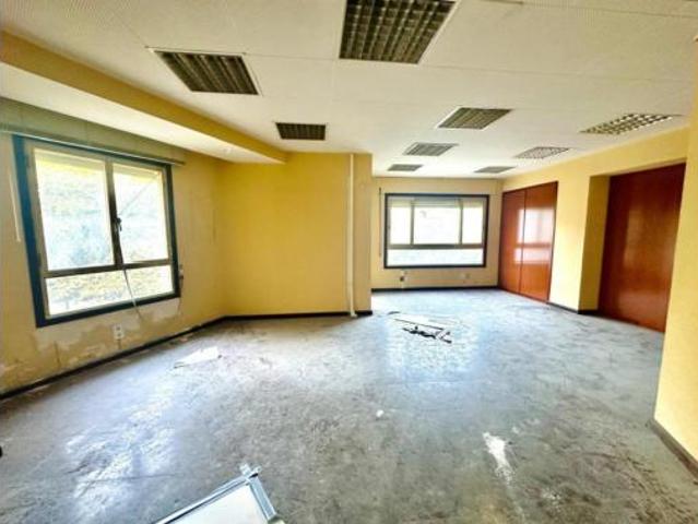 Piso en venta en San Carlos, Bahía de Cádiz