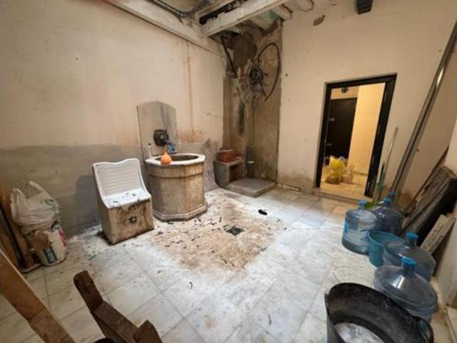 Piso en venta en Sacramento, Bahía de Cádiz