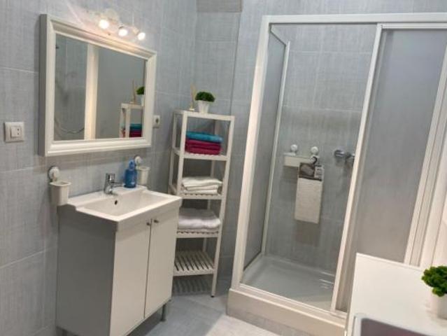 Piso en venta en Sacramento, Bahía de Cádiz