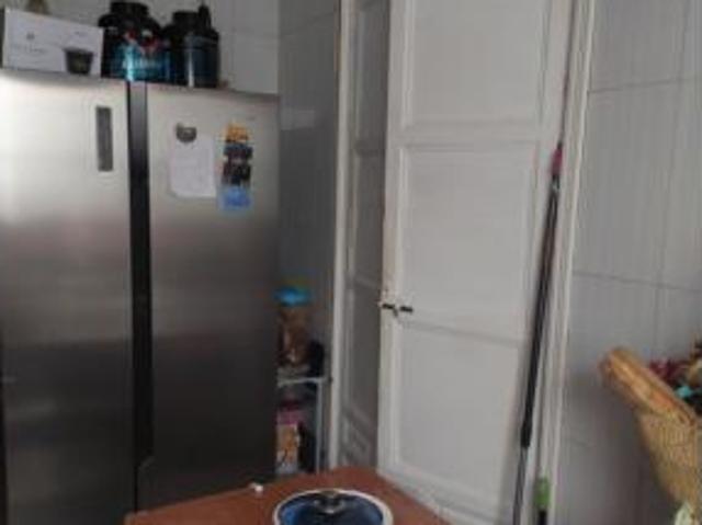 Piso en venta en Sacramento, Bahía de Cádiz