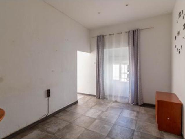 Piso en venta en Sacramento, Bahía de Cádiz