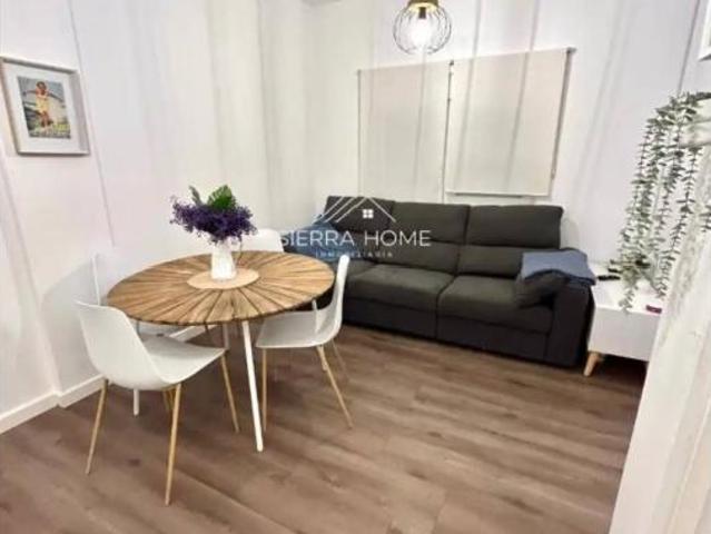 Piso en venta en Balón, Bahía de Cádiz
