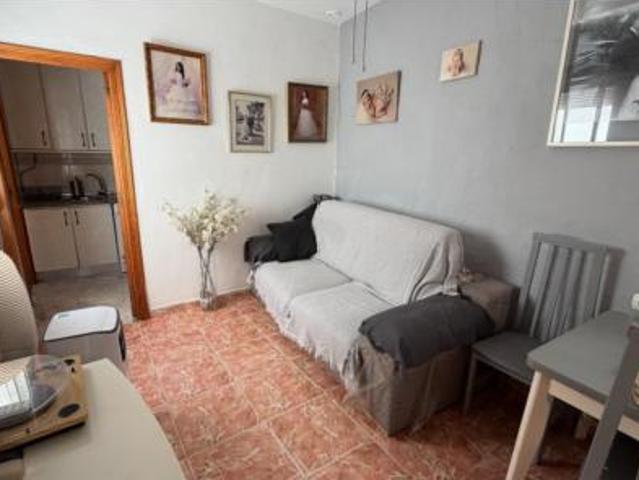 Piso en venta en Mentidero, Bahía de Cádiz