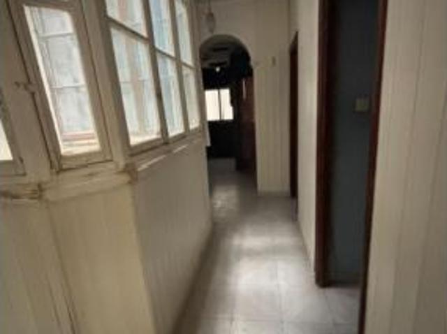 Piso en venta en Sacramento, Bahía de Cádiz
