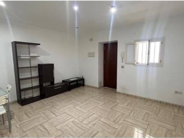 Piso en venta en Mentidero, Bahía de Cádiz