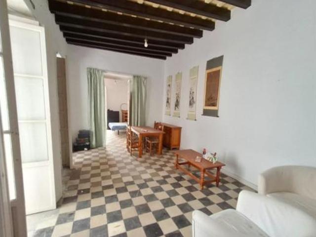 Piso en venta en Sacramento, Bahía de Cádiz