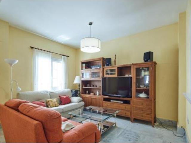 Piso en venta en San Carlos, Bahía de Cádiz