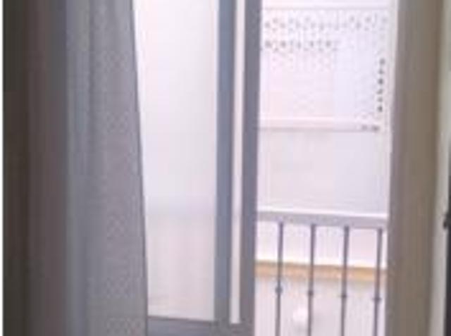 Piso en venta en Mentidero, Bahía de Cádiz