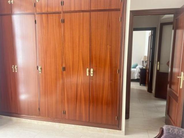 Piso en venta en San Francisco, Bahía de Cádiz