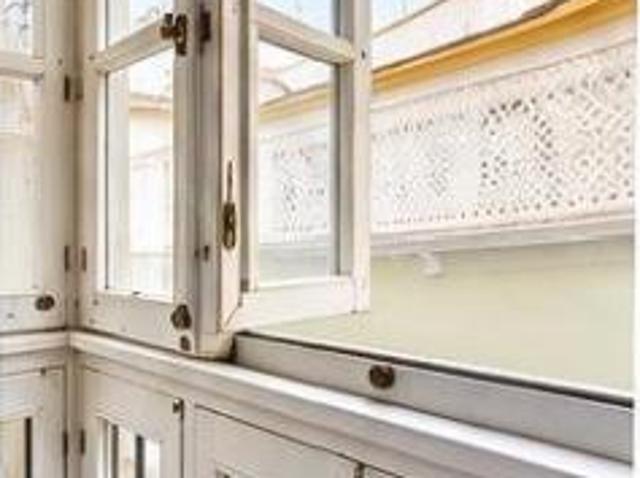 Piso en venta en Mentidero, Bahía de Cádiz