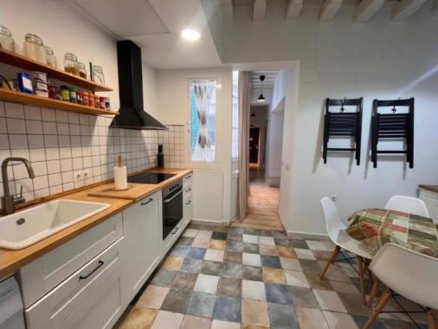 Piso en venta en Sacramento, Bahía de Cádiz