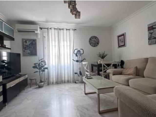 Piso en venta en Mentidero, Bahía de Cádiz