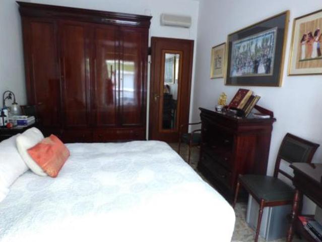 Piso en venta en San Carlos, Bahía de Cádiz