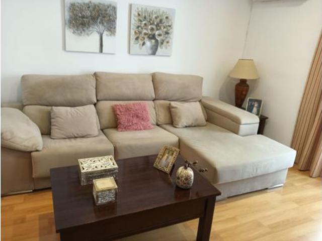 Piso en venta en Balón, Bahía de Cádiz