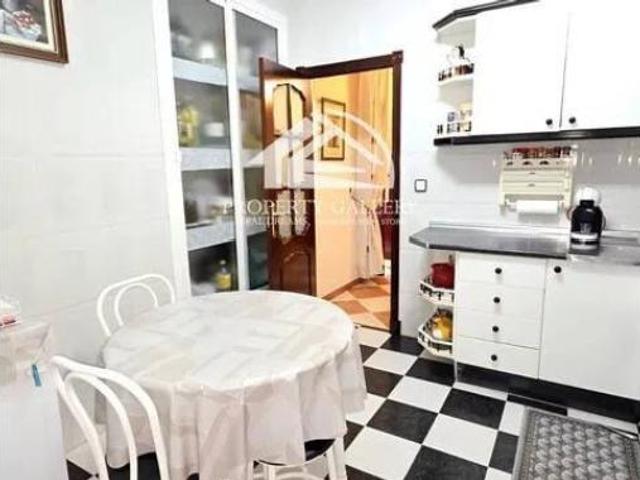 Piso en venta en Sacramento, Bahía de Cádiz
