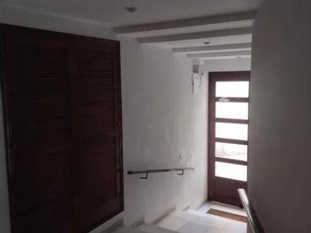 Piso en venta en San Francisco, Bahía de Cádiz