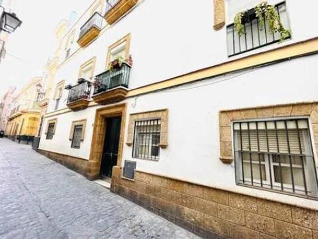 Piso en venta en Santa María, Bahía de Cádiz