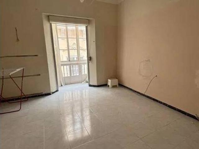 Piso en venta en Santa María, Bahía de Cádiz