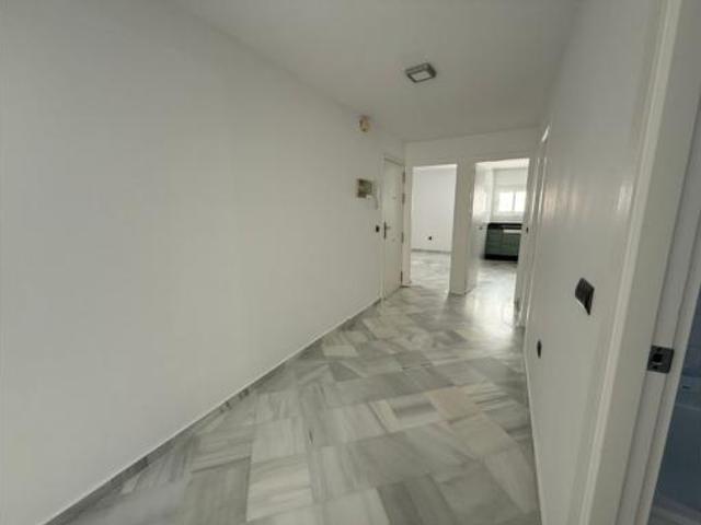Piso en venta en Puerta Tierra, Bahía de Cádiz