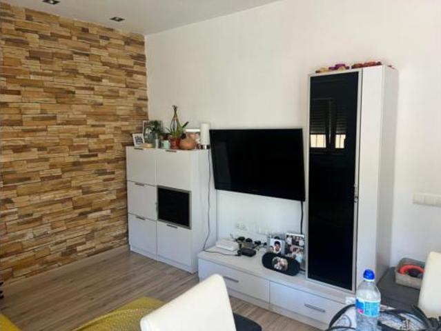 Piso en venta en El Pópulo, Bahía de Cádiz