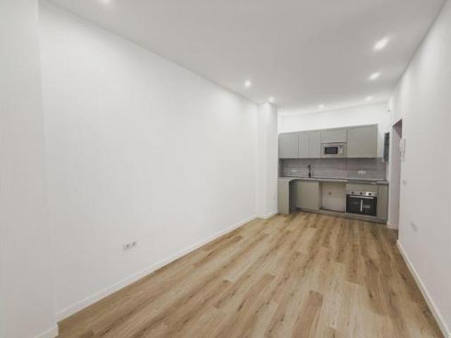 Piso en venta en El Pópulo, Bahía de Cádiz