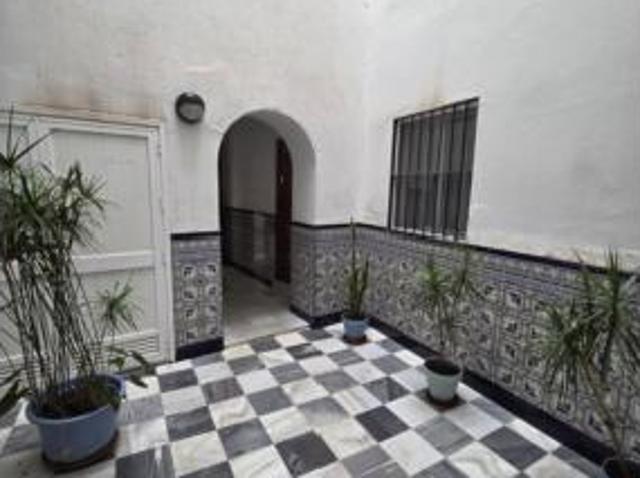 Piso en venta en Santa María, Bahía de Cádiz