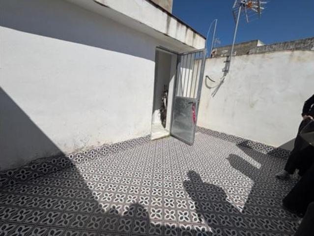 Piso en venta en Santa María, Bahía de Cádiz