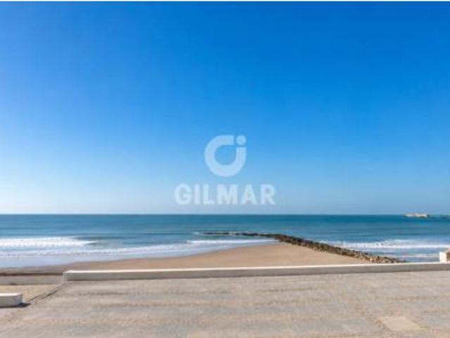 Piso en venta en Puerta Tierra, Bahía de Cádiz