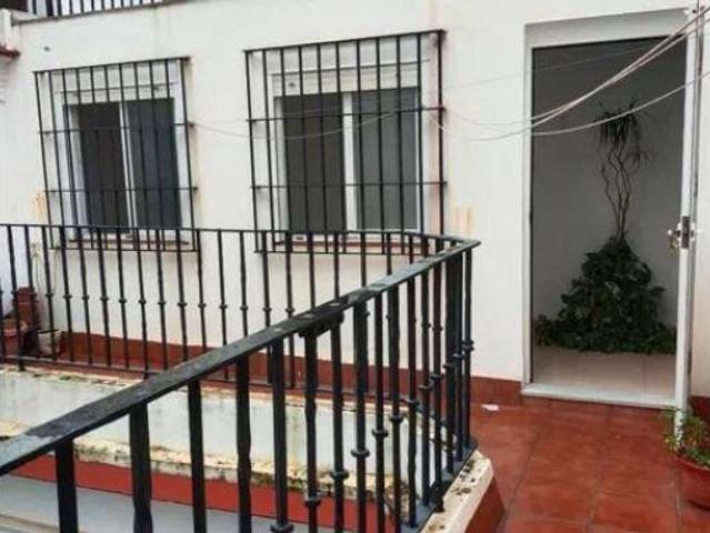 Piso en venta en Sacramento, Bahía de Cádiz