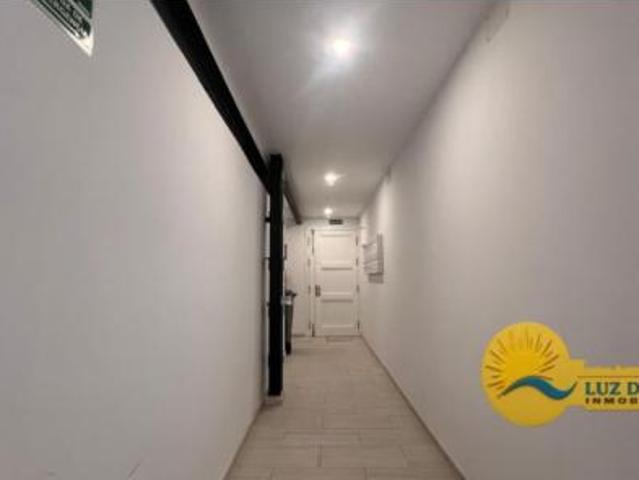 Ático en venta en Santa María, Cádiz