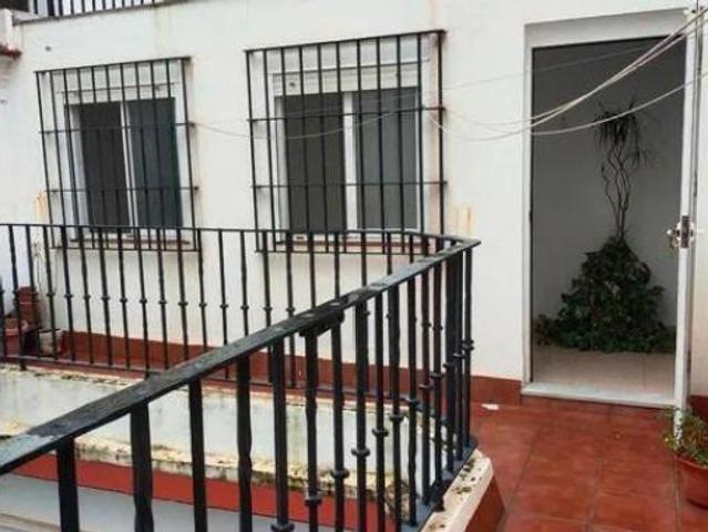 Piso en venta en Sacramento, Bahía de Cádiz