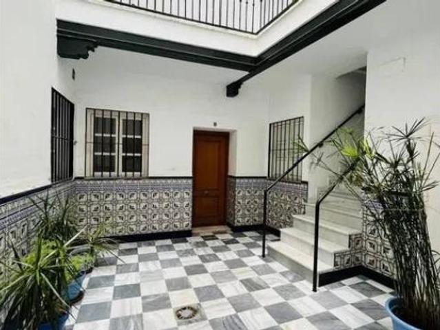 Piso en venta en Santa María, Bahía de Cádiz